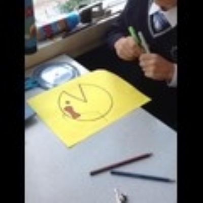Picture 15